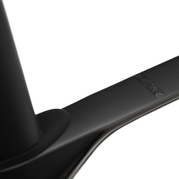 R12 Disc Brake Bike Rammekit