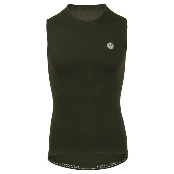 AGU Everyday Base Layer Sleeveless