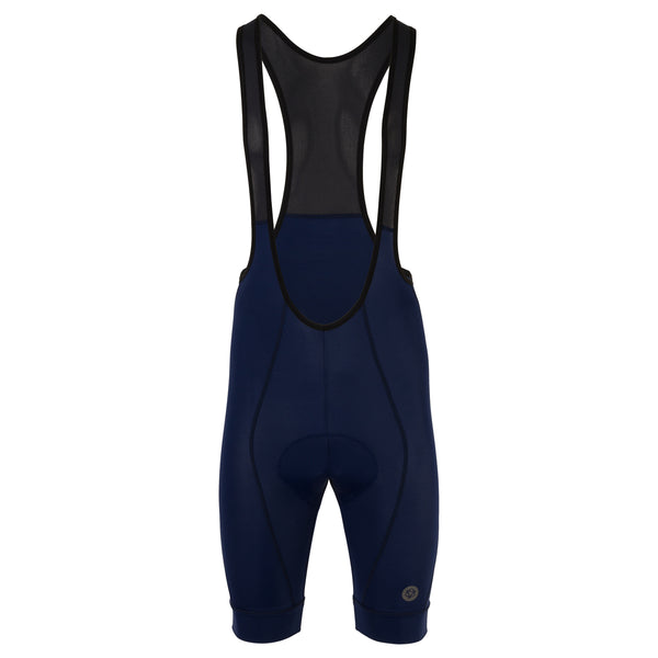 AGU Bibshort II Essential