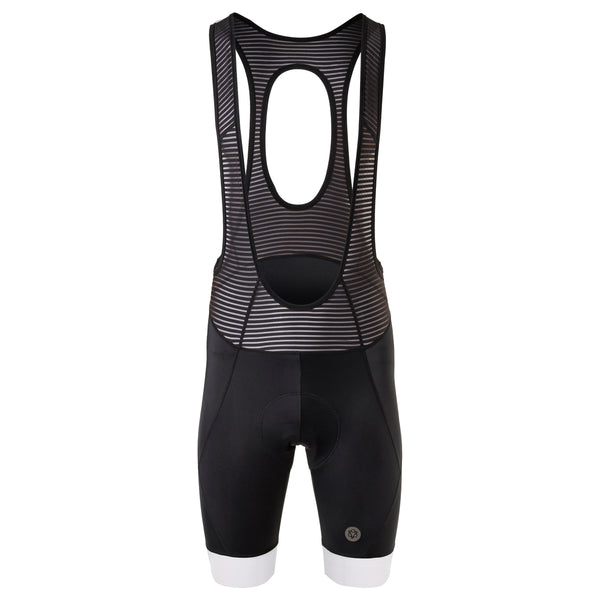 AGU Prime Bibshort II Essential