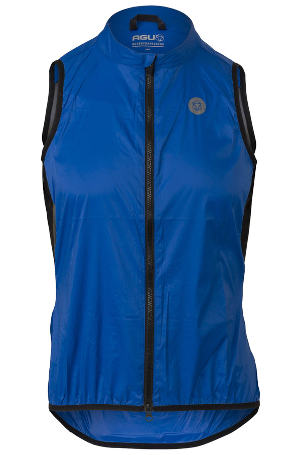 AGU Wind Body Essential