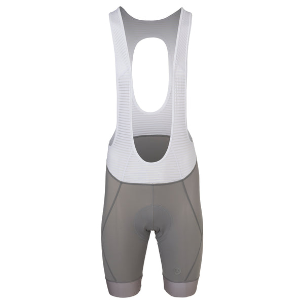 AGU Prime Bibshort II Essential