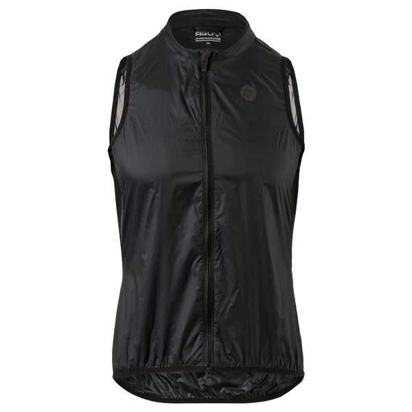 AGU Wind Body Essential