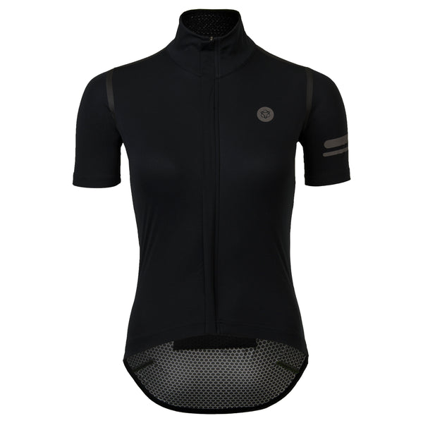 AGU Rain Jersey SS Performance