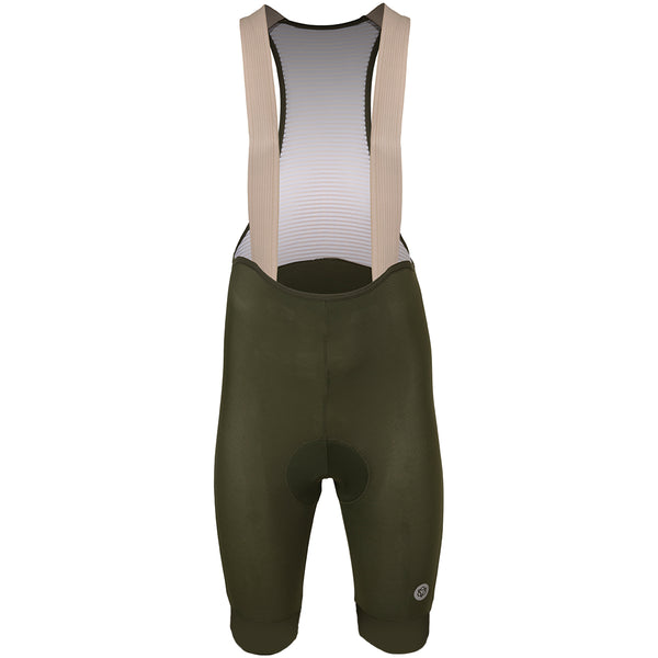 AGU High Summer Bibshort V Trend