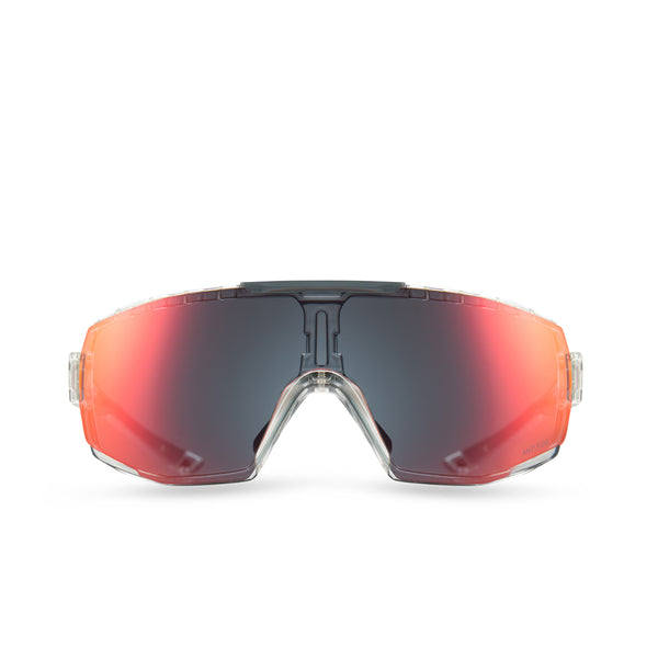 AGU Bold Anti Fog Glasses