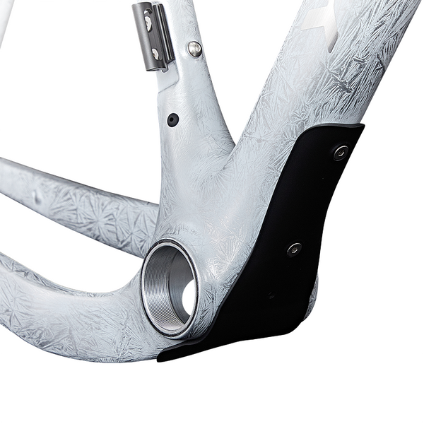 G21 Disc Brake Gravel Rammekit