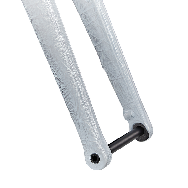 G21 Disc Brake Gravel Rammekit