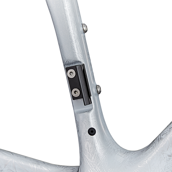 G21 Disc Brake Gravel Rammekit