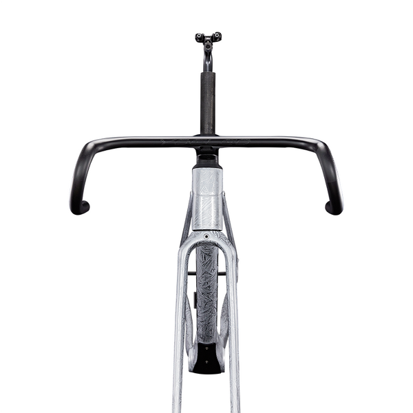 G21 Disc Brake Gravel Rammekit