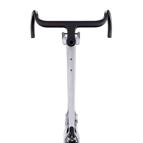G21 Disc Brake Gravel Rammekit
