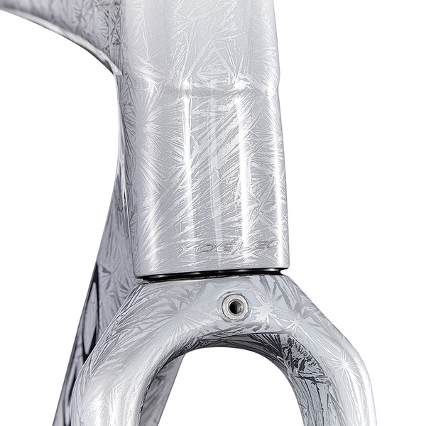 G21 Disc Brake Gravel Rammekit