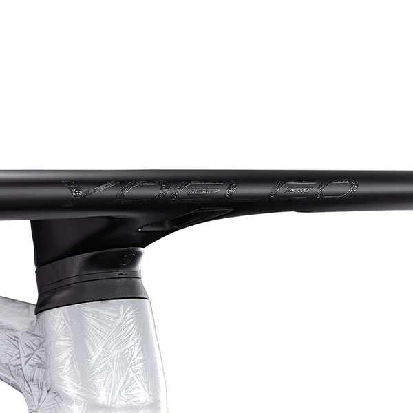 G21 Disc Brake Gravel Rammekit