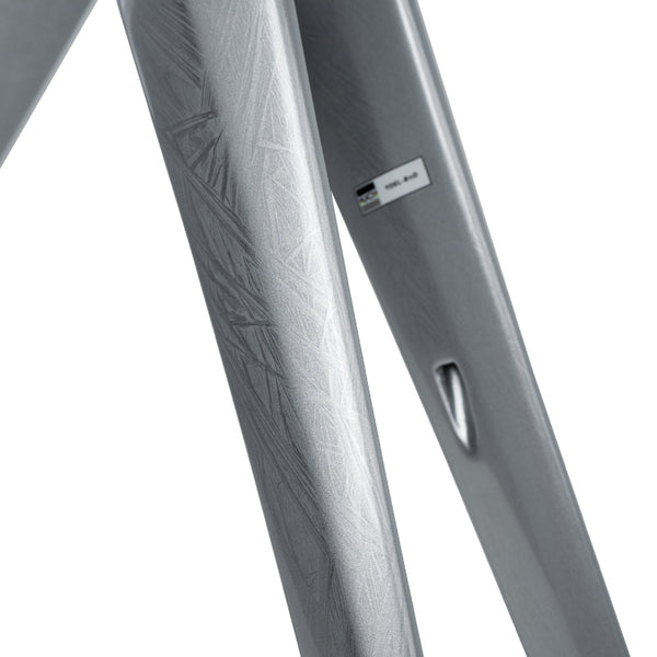 R11 Super Light Disc Brake Bike Rammekit