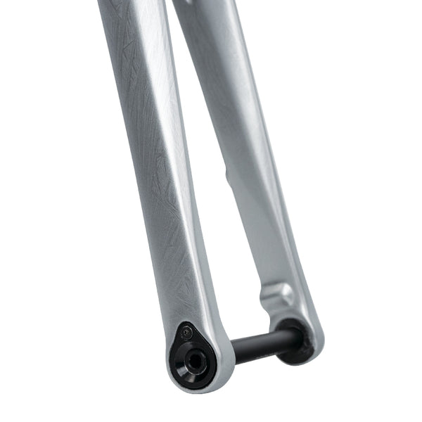 R11 Super Light Disc Brake Bike Rammekit