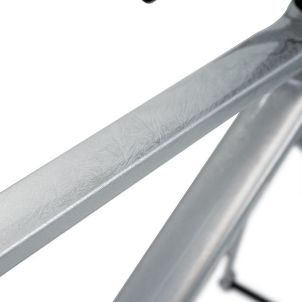 R11 Super Light Disc Brake Bike Rammekit