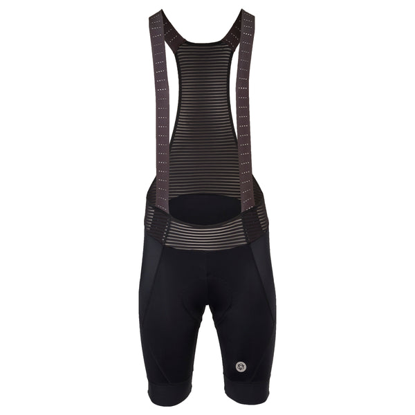 AGU Switch Bibshort III Essential