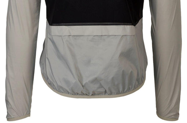 AGU Wind Jacket Essential
