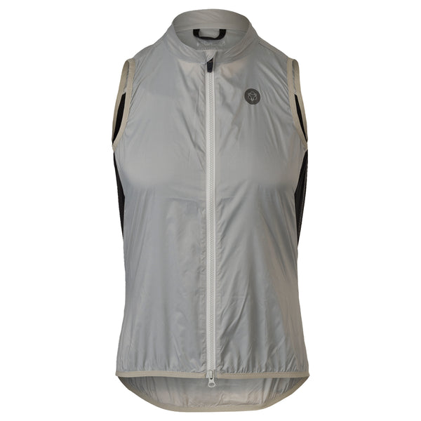 AGU Wind Body Essential
