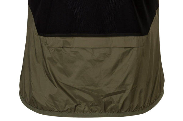 AGU Wind Body Essential