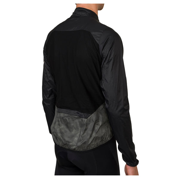 AGU Wind Jacket Essential