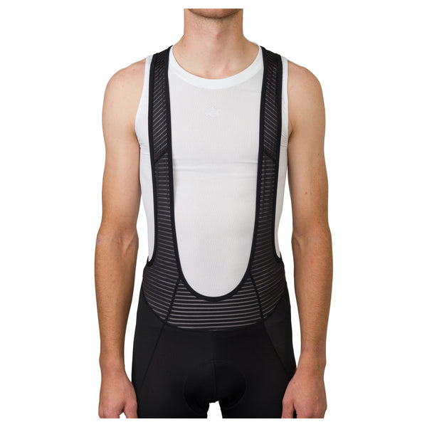 AGU Prime Bibshort II Essential
