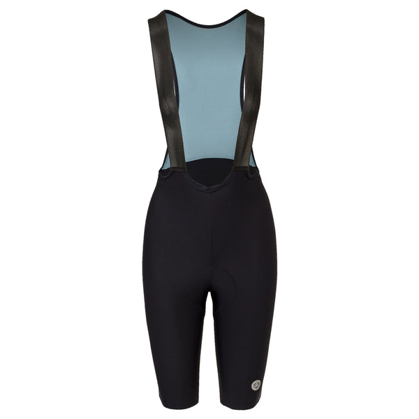 Aero Bib Short III Premium Damer