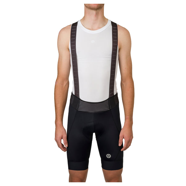 AGU Switch Bibshort III Essential