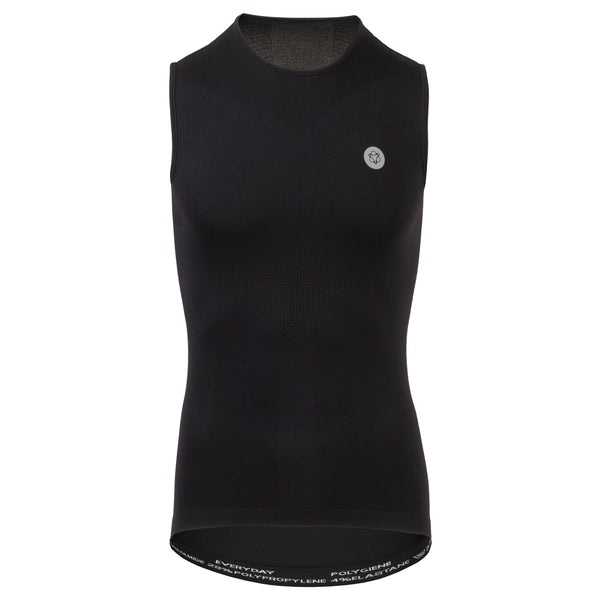 AGU Everyday Base Layer Sleeveless