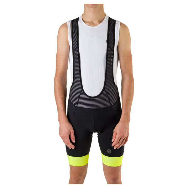 AGU Prime Bibshort II Essential