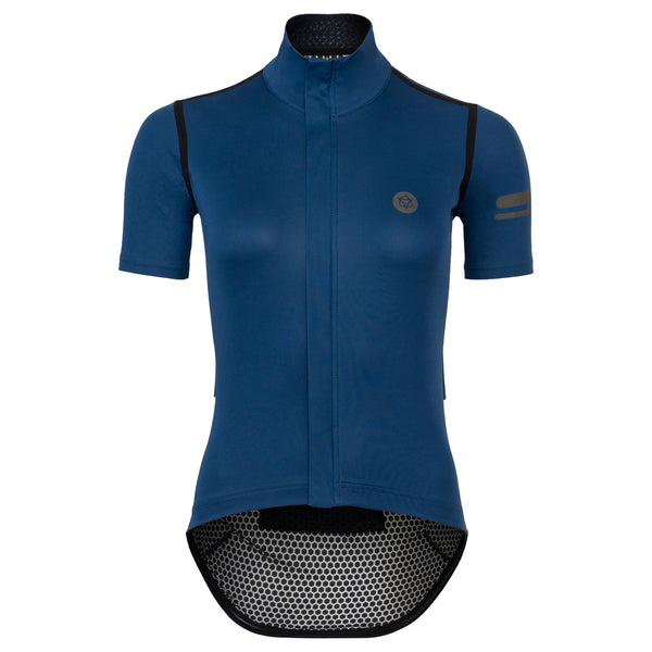 AGU Rain Jersey SS Performance