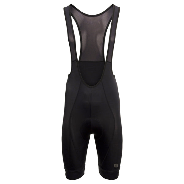 AGU Bibshort II Essential