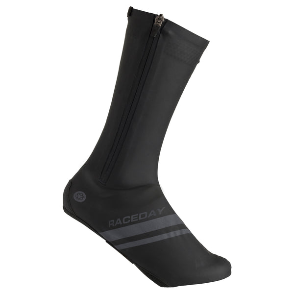 AGU Raceday Zip Shoe Covers