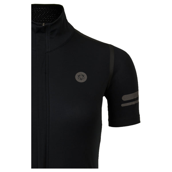 AGU Rain Jersey SS Performance