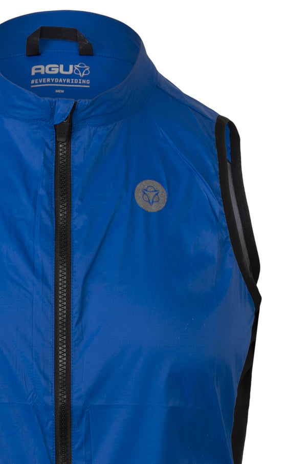 AGU Wind Body Essential