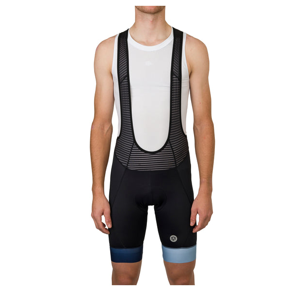 AGU Prime Bibshort II Essential
