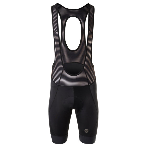 AGU Prime Bibshort II Essential