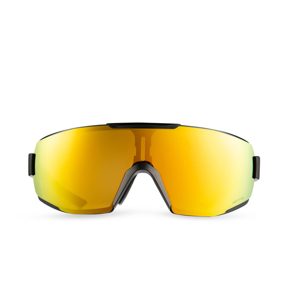 AGU Bold Anti Fog Glasses