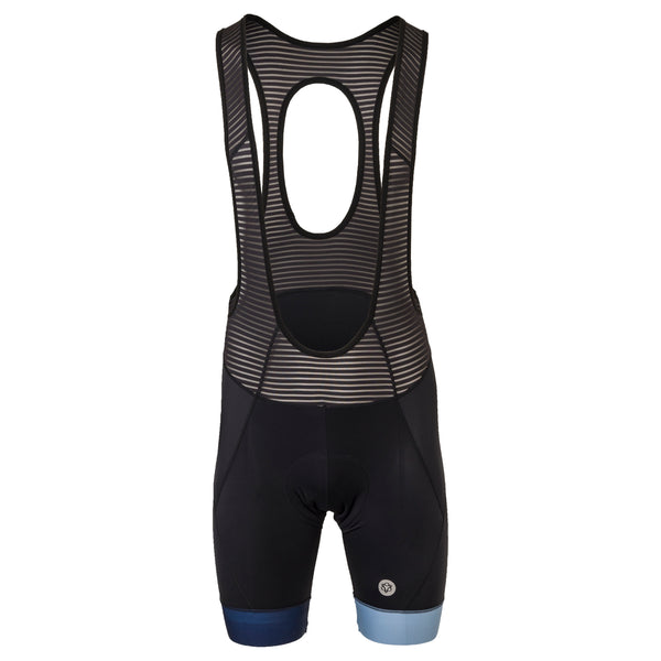 AGU Prime Bibshort II Essential