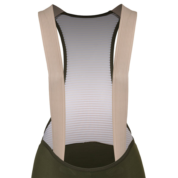 AGU High Summer Bibshort V Trend