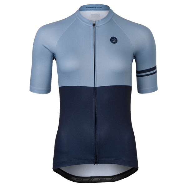 Duo Trøjer SS Essential Damer