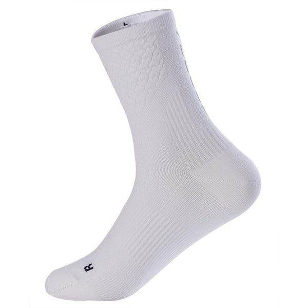 YOELEO CYCLING SOCKS