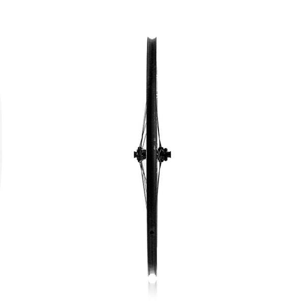 SAT T50|50 DB PRO Tubular