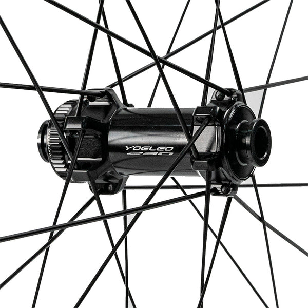 SAT T50|50 DB PRO Tubular