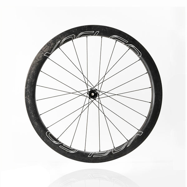 SAT T50|50 DB PRO Tubular