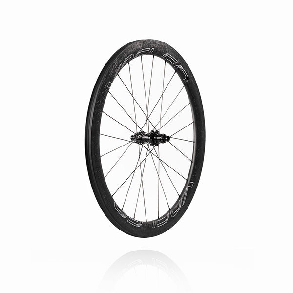 SAT T50|50 DB PRO Tubular