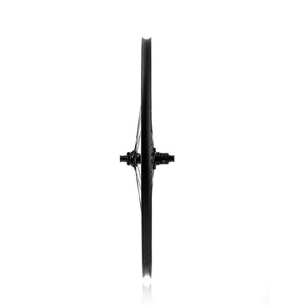 SAT T50|50 DB PRO Tubular