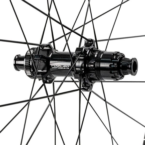 SAT T50|50 DB PRO Tubular