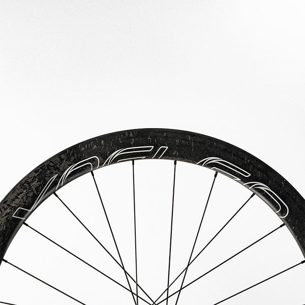 SAT T50|50 DB PRO Tubular