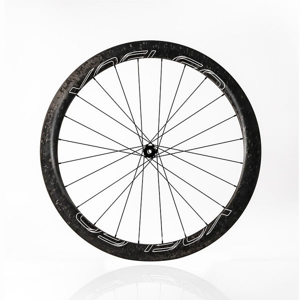 SAT T50|50 DB PRO Tubular